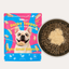 The Pawmart Freeze-Dried Ducky Topper
