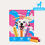 The Pawmart Himalayan Yak Cheezy Chew