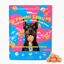 The Pawmart Freeze-Dried Pawmi Salmi Treat