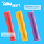 The Pawmart Himalayan Yak Pawmi Cheezy Dog Chew For Medium To Large Dogs (25+ Lbs)