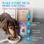 [~15 Scoops] The Pawmart Freeze-Dried Beef Dog Food Topper
