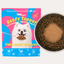The Pawmart Freeze-Dried Beef Topper