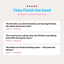 Five-star reviews from verified TikTok Shop buyers